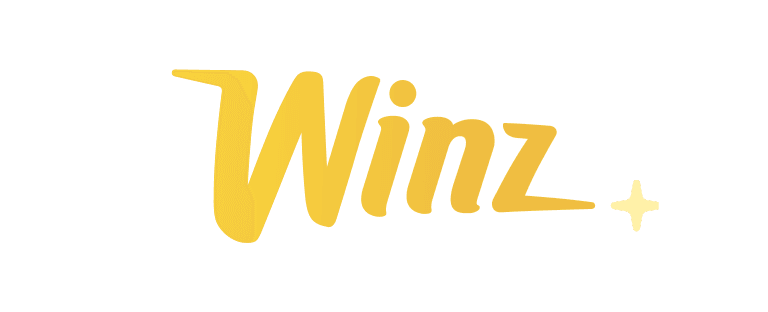 Winz